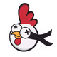 Ninjachicken737