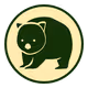sportradamus