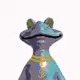 LILFROGGANG