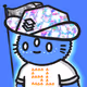 d91c82cc-0921-4bfb-a65c-4002f17bacdc