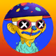 0x477574ae32623bbf3ac57eb8b4fa1badaad362d8
