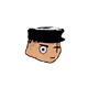 0x-perp