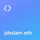JSBSlam