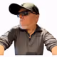 0x47760960ce833ba0368bb88cbcff12d1208e6c35