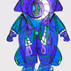 rydyql_l