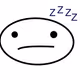 0x47765a0c9e0dcf7126807bcabd7f292f35a8a65c