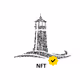 Lighthouse_NFT