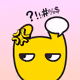 Knoknok_Cute_ELF