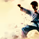 VUSHIDO