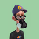 Xcool1