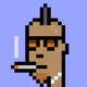 0x4778ce18fcedef452316bfb4a54c443bd5461fd8