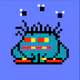 MrLullaby
