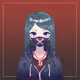 ShoushiNFT