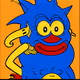 0x477a1079163e7ad3463a8b98237b22bc1f0a1cd5