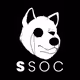 Shibe-Society-Deployer