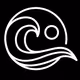 MOONCYCLEAI