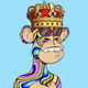 kingnft2021