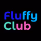 FluffyClub