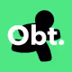 onebraintogether