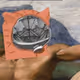 Seranged-