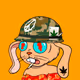 BBGUN420