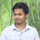 riduwan45