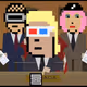 steve_abootman