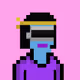 BlueKiddo