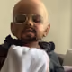 JerayIsGod