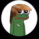 anon1111112222