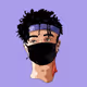 0xSam37