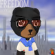 keobr