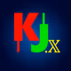 KRJcrypto