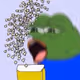 0x478680c5b1c6378451debafcd65af4827236dc3b