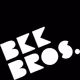 BangkokBrothers