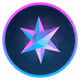Allstar-Metaverse