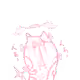 nekosan-sub-1