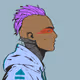 0x4787c64b2e29d8a96d90a10f7a34b90ad8e380ee