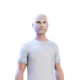 JoeFe13