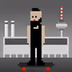 CryptoNinjaVault