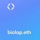Biolap