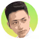 ShiuWhei