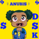 ANubis_reborn