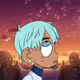 Cosmos-dloading