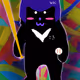 BearMintFunNFT