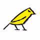 canarycollection.eth