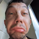 cryptococainarb
