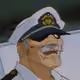 CaptainChud
