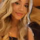 kelsey_
