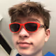 Joppert